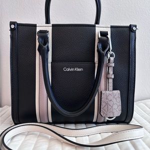 Calvin Klein bag